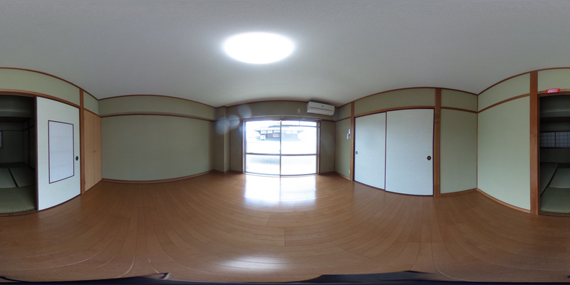 その他部屋・スペース 写真37