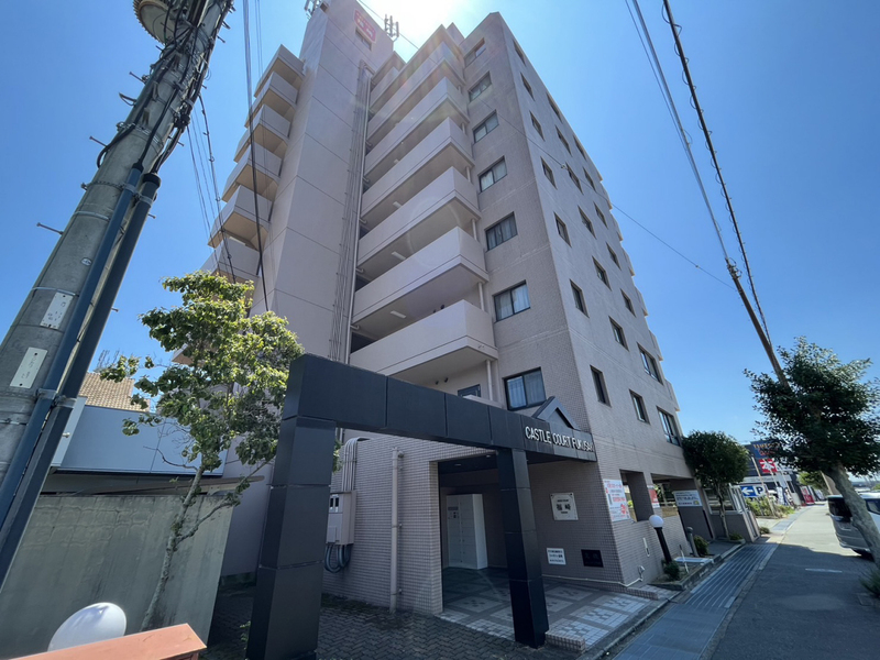 外観 写真29