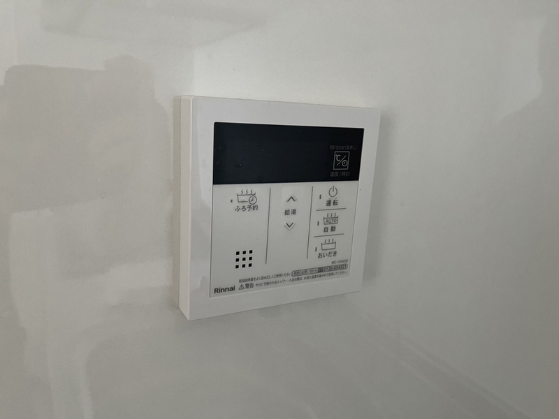 設備 写真31