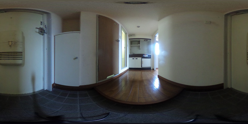 写真33