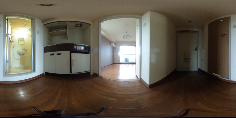 写真35