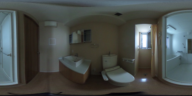 写真36
