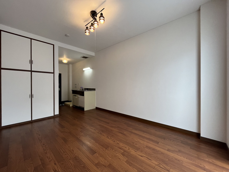 その他部屋・スペース 写真8