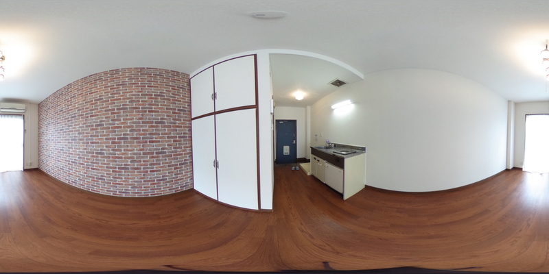 その他部屋・スペース 写真37