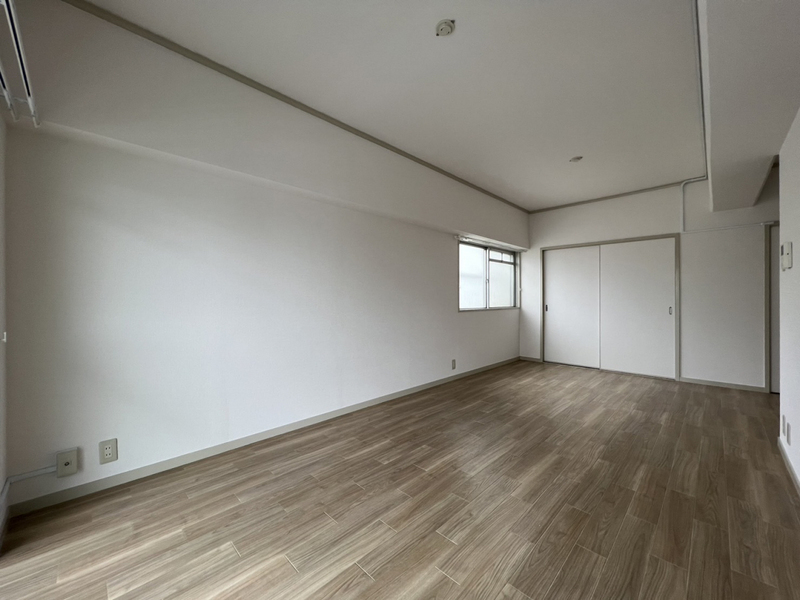 子供部屋 写真17
