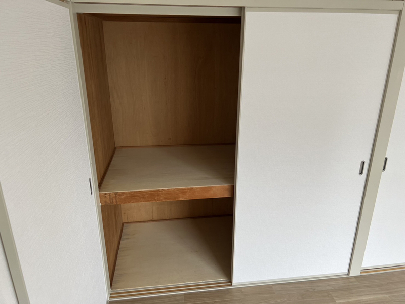 収納 写真28