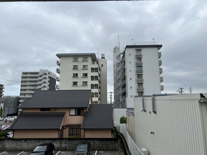 眺望 写真15