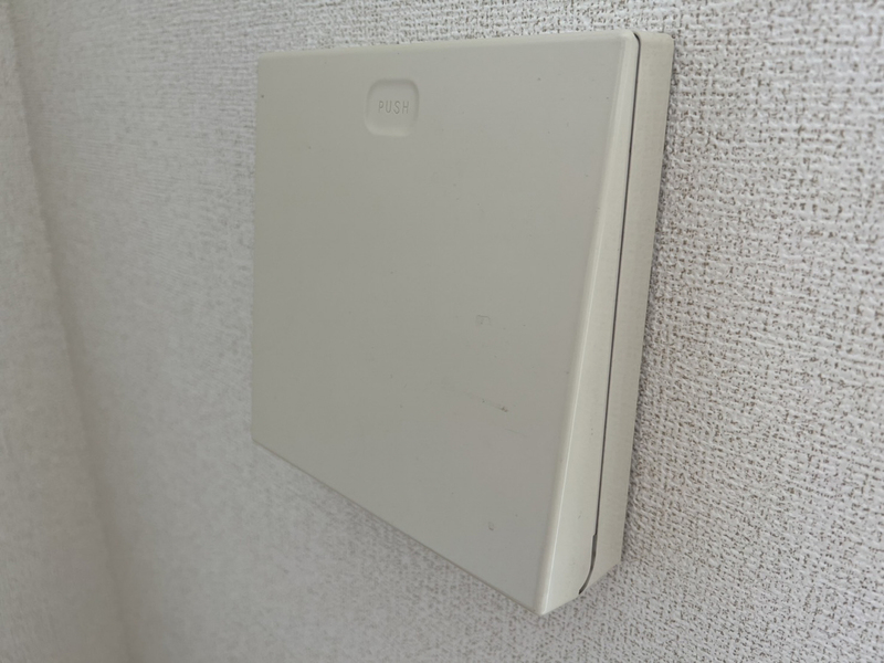 設備 写真32