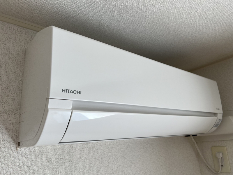 設備 写真12