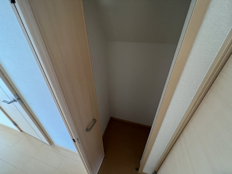 収納 写真28