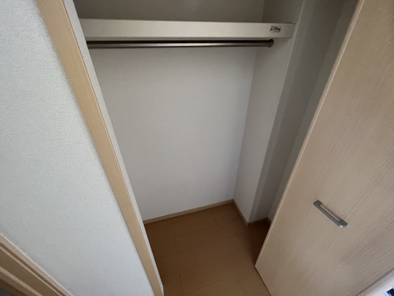 収納 写真9