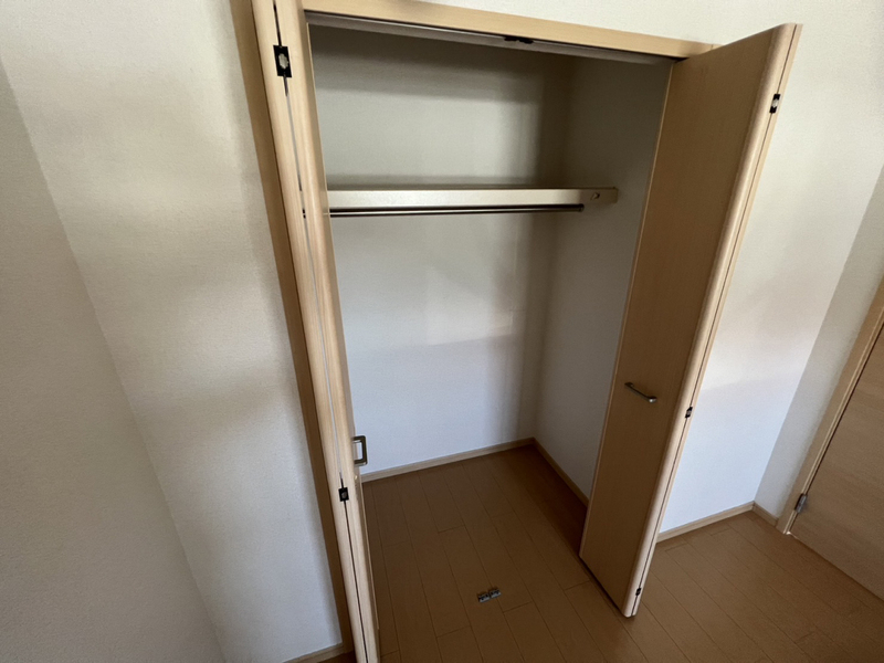 収納 写真31