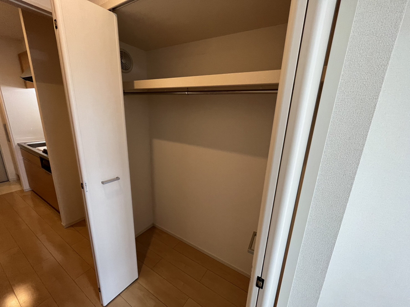 収納 写真8