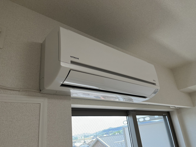 設備 写真12