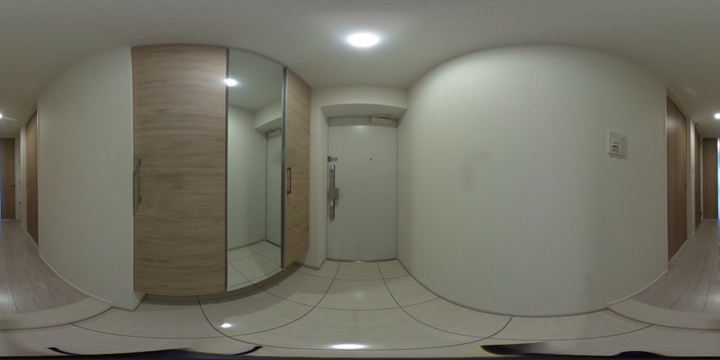 写真33