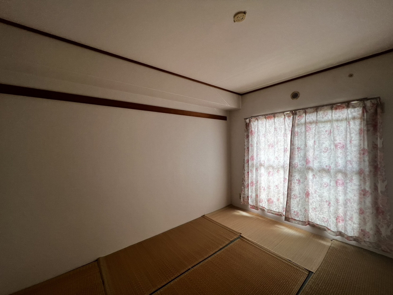 その他部屋・スペース 写真8