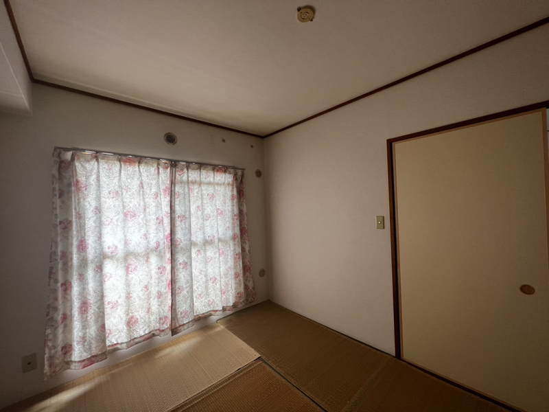 子供部屋 写真18