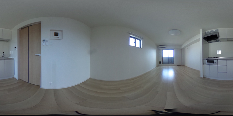 キッチン 写真35