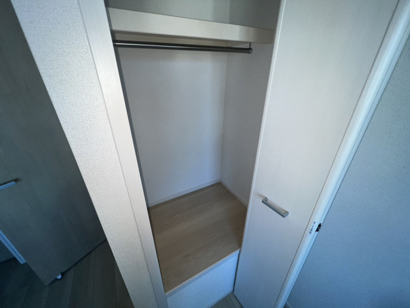 収納 写真9