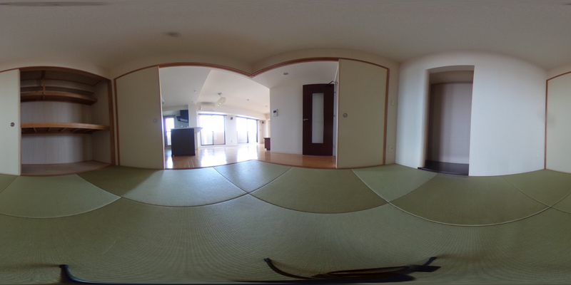 写真37