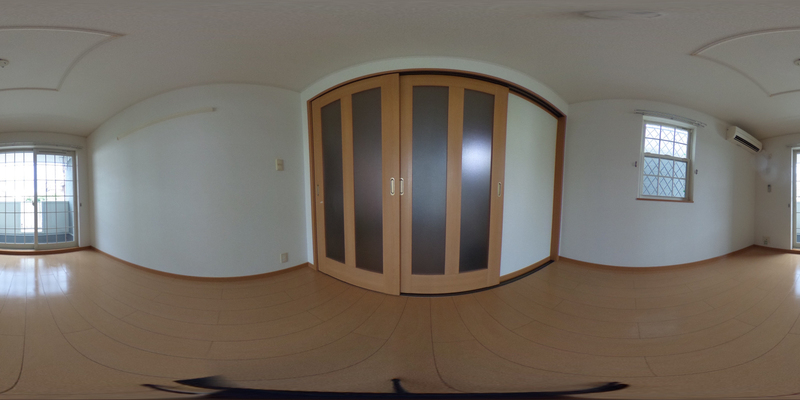 リビング 写真34