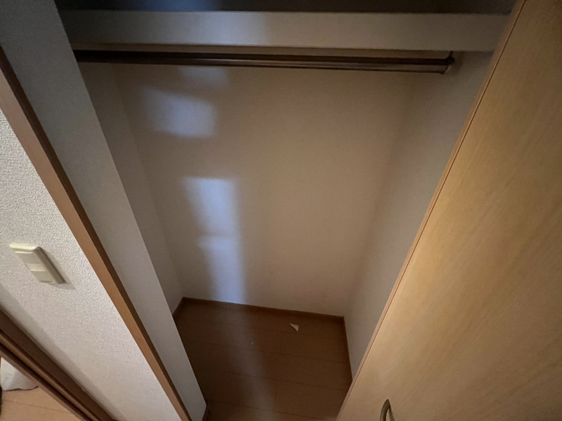 収納 写真28