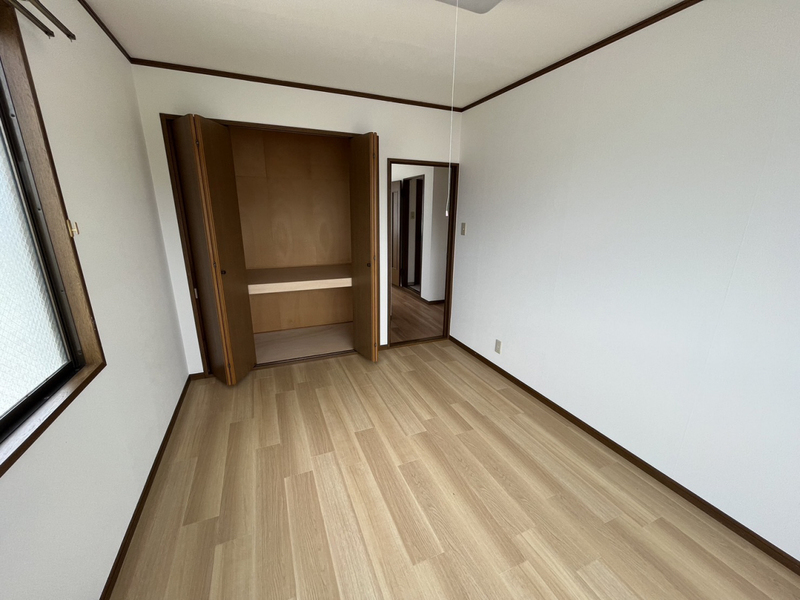 子供部屋 写真18