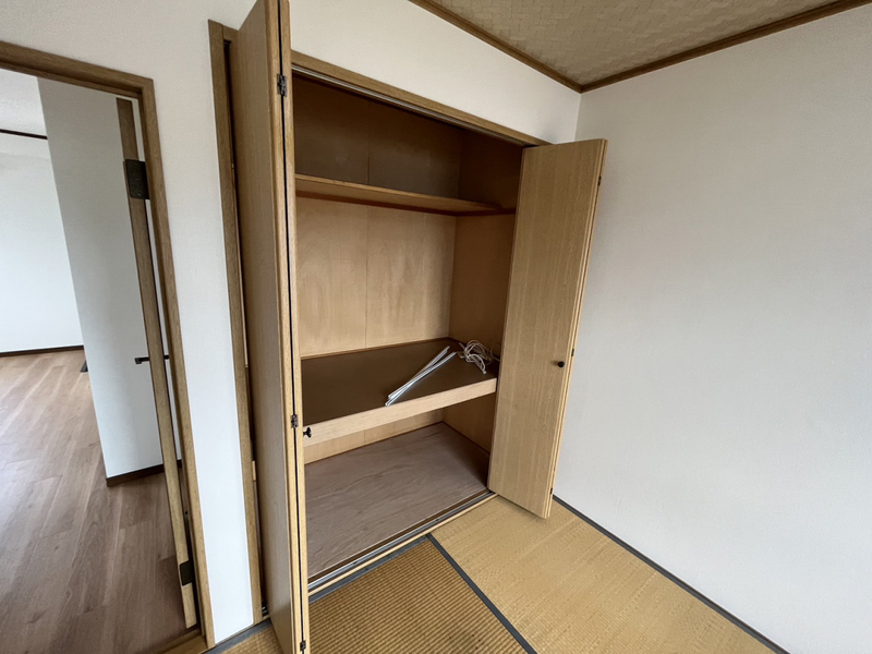 収納 写真28