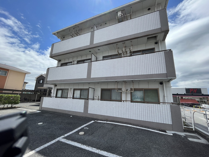 外観 写真29