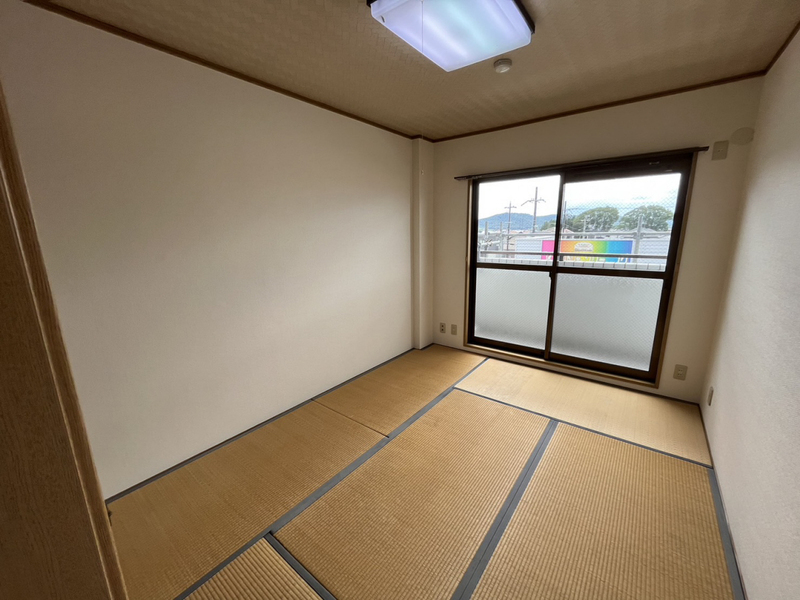 個室 写真31