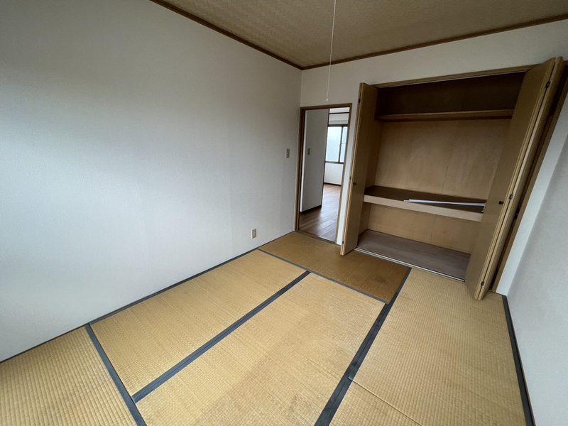 その他部屋・スペース 写真32