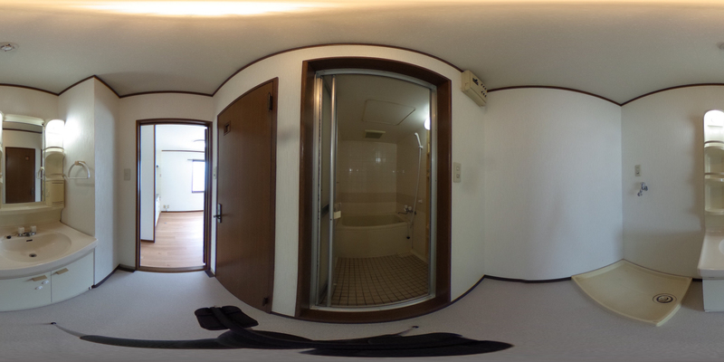 バス 写真36