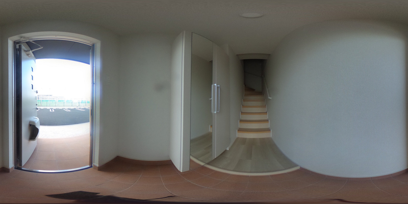写真33