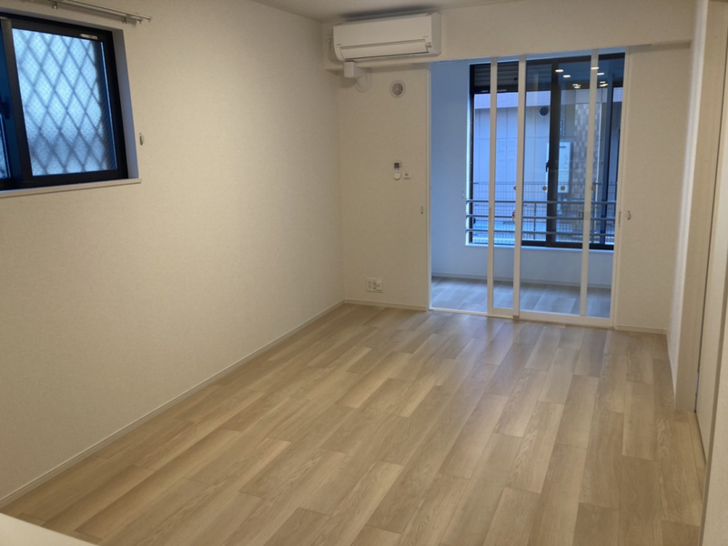 その他部屋・スペース 写真17