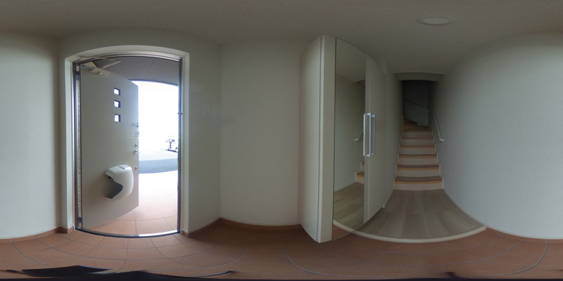 写真33