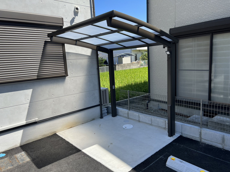 共用部 写真30