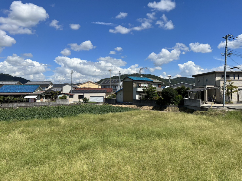 眺望 写真15
