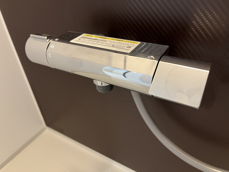 バス 写真20