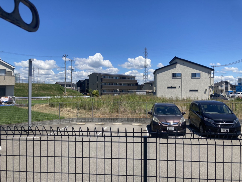 眺望 写真15