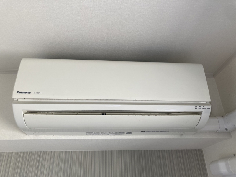 設備 写真13