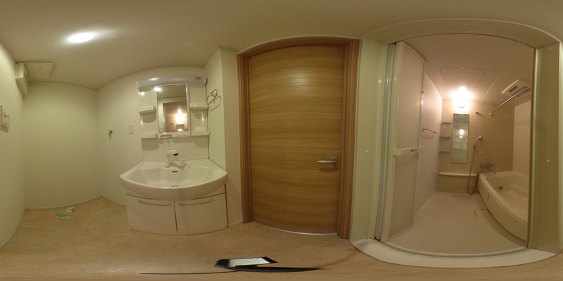 バス 写真36