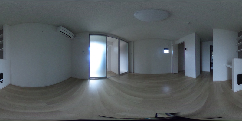 写真34