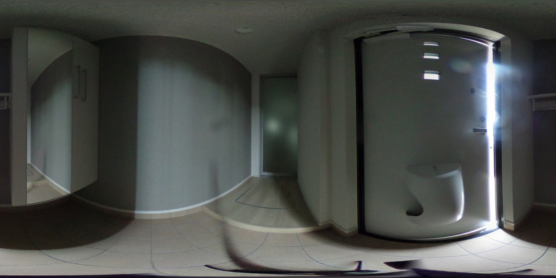 写真33