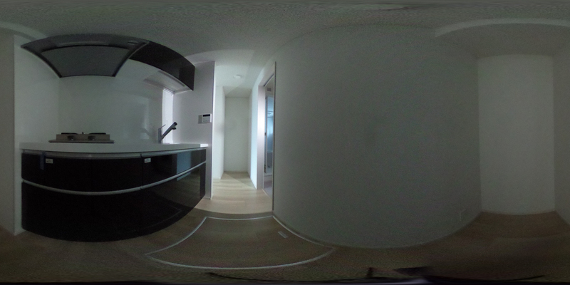 写真35
