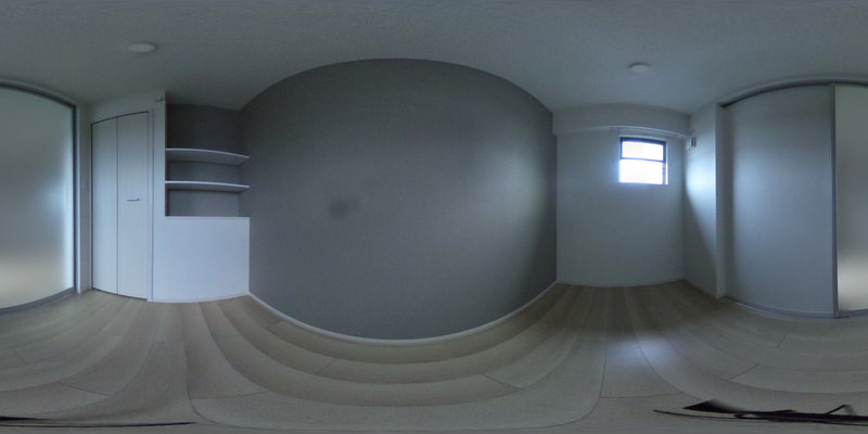 写真37