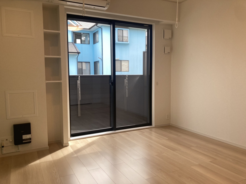 その他部屋・スペース 写真17