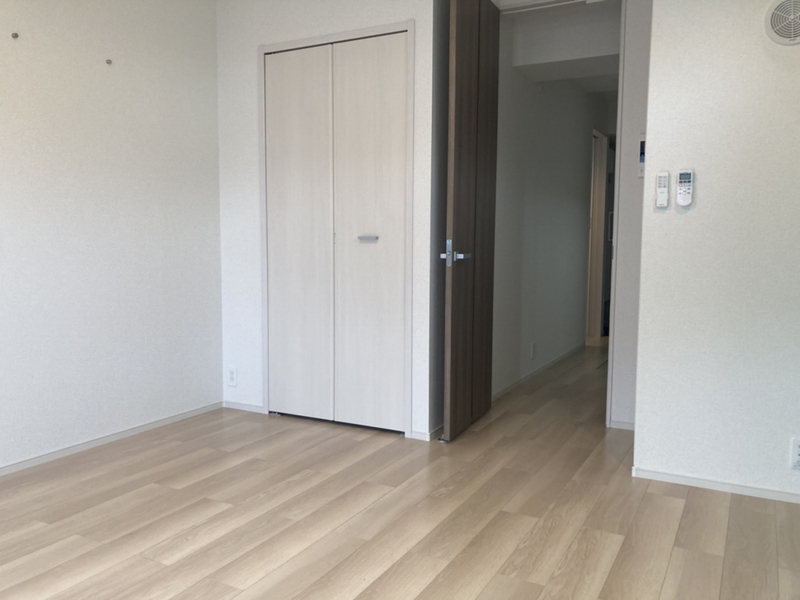 子供部屋 写真18