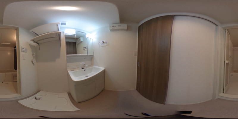写真35