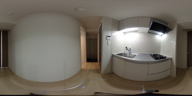 写真36