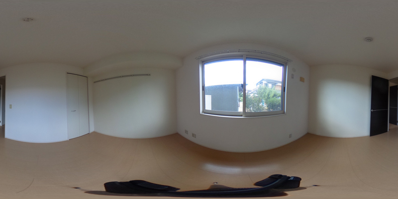 写真37